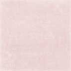 Dusty Pink